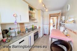 2 Bedroom Apartment, Casares del Sol, Casares Costa. 