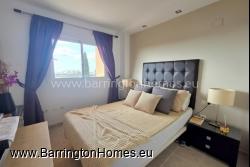 2 Bedroom Apartment, Casares del Sol, Casares Costa. 
