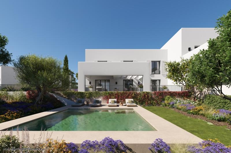 La Reserva, Sotogrande
