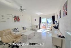 3 Bedroom Apartment, Pueblo Camelot, Duquesa. 