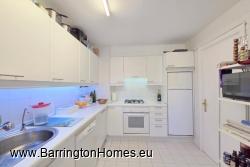 3 Bedroom Apartment, Pueblo Camelot, Duquesa. 