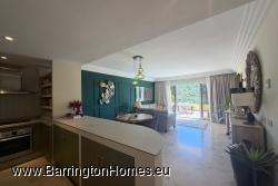 3 Bedroom Apartment, Majestic Hills, Casares Costa. 