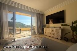 3 Bedroom Apartment, Majestic Hills, Casares Costa. 