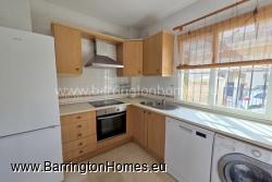4 Bedroom Townhouse, Duquesa Golf Villas, Duquesa. 