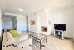 2 Bedroom Duplex Penthouse, Las Colinas, Duquesa. 