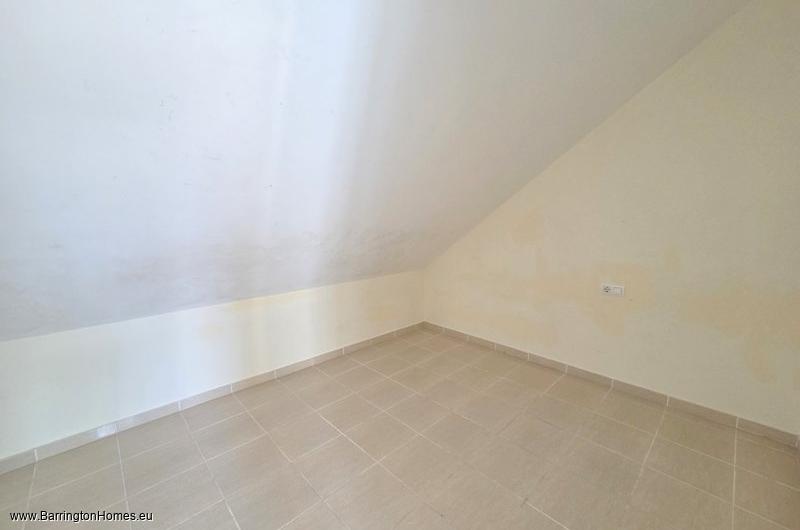 4 Bedroom Townhouse, Duquesa Golf Villas, Duquesa. 