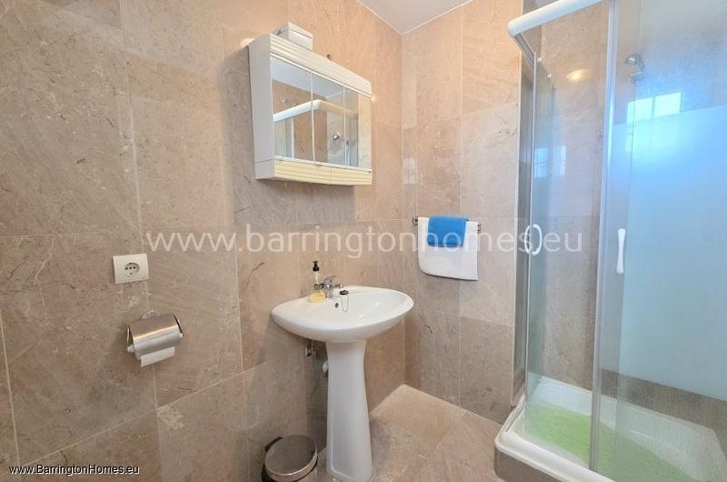 2 Bedroom Duplex Penthouse, Las Colinas, Duquesa. 